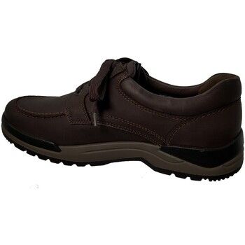 Mephisto Zapatos Hombre CHARLES para hombre