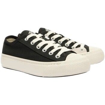 Lacoste Zapatillas Backcourt 2.0 para mujer