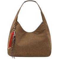 sun68 bolso y46219-ai27-77 para mujer