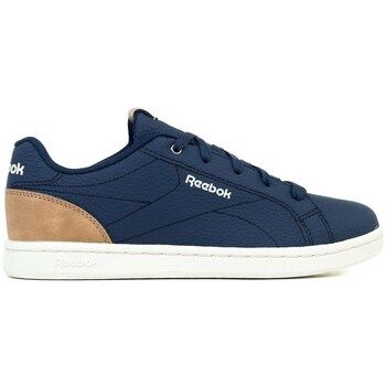Reebok Sport Zapatillas Royal Complete Cln para niña