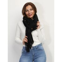 la modeuse bufanda 69513p161823 para mujer