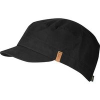 fjallraven gorra singi trekking cap para hombre