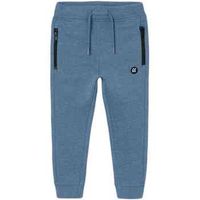 name it pantalon chandal 49299743867219 para nino