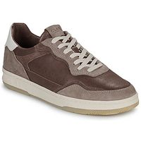 clae zapatillas haywood para hombre