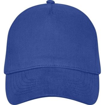 Elevate Gorra PF3541 para hombre