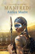 antica madre