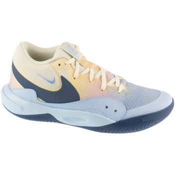 Nike Zapatos Hyperquick SE para hombre