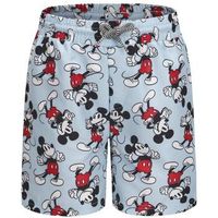 disney banador gt24913 para nina