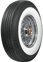 bf goodrich silvertown  590 -15 81p 