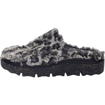 Josef Seibel Pantuflas Carmaux 10 para mujer