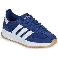 adidas zapatillas run 70s 20 j para nino