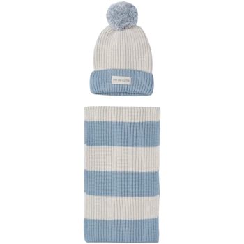 Mayoral Gorro 10827 para niña