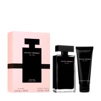 narciso rodriguez eau de toilette perfumes mujer