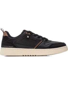 de XTI 144173 NEGRO
