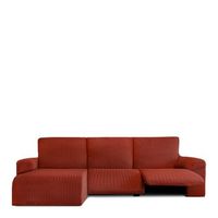 funda de sofa m0 ch longue relax premium  izquierda c9