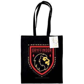 Harry Potter Bolsa PM9271 para mujer
