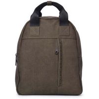 kcb mochila kcb3321 para mujer