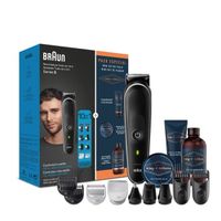multigroom multifuncion braun mgk 5440