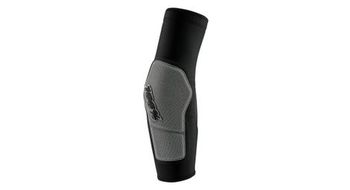 Coderas 100  ridecamp gris   negro