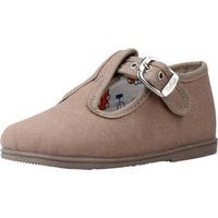 vulladi zapatos bajos 727 051 para nina