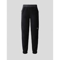 the north face pantalones pantalon convin pant tnf black para hombre
