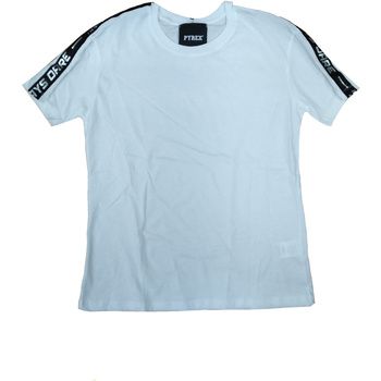 Pyrex Camiseta 41056 para mujer
