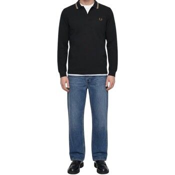 Fred Perry Polo M3636 para hombre
