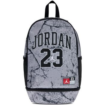 Nike Mochila 9A0780 para mujer