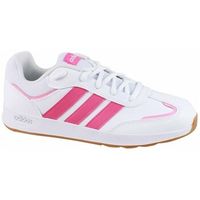adidas zapatillas tensaur switch j para mujer
