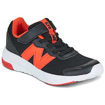 New Balance Zapatillas deporte 578 para niño