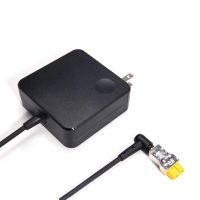 cargador balanceador de 130w con fuente de alimentacion y conector xt60 para cargador inteligente toolkitrc m6d