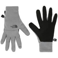 the north face guantes etip recycled para mujer