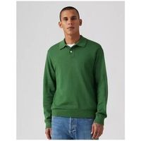 levis polo polo levis knit myrtle hombre para hombre
