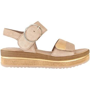 Gabor Sandalias 44-560 para mujer