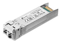 transceiver tp-link sm6110-sr multimodo sfp28 duplex lcupc