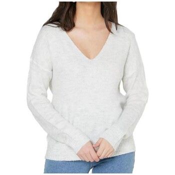 JDY Jersey Elanora para mujer