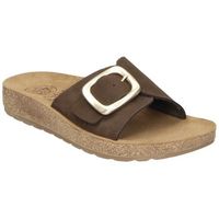 the happy monk sandalias 41761 para mujer