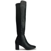 vgan botas altas vegan suga knee high botas para mujer
