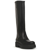 nerogiardini botas 100 guanto para mujer