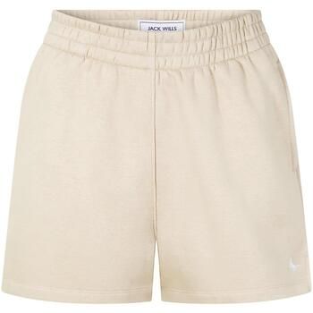 Jack Wills Short Astbury para mujer