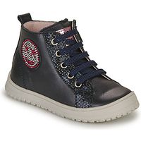 pablosky zapatillas altas 426322 para nina