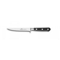 lion sabatier cuchillo para deshuesar forjado 13cm - 801080