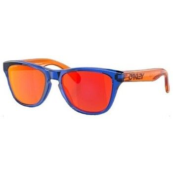 Oakley Gafas de sol Frogskins XXS para niño