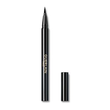 Guerlain Maquillaje Noir G Graphique 24h Eyeliner