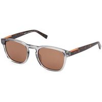 timberland gafas de sol polarized tb00007 20h para hombre