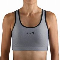 top endless vanity ii plata