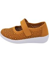 de dcutillas doctor cutillas - zapatos estilo merceditas para mujer pla cuero
