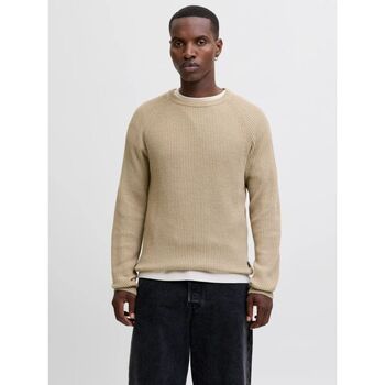 Jack & Jones Jersey 12278916 PANNEL-CROCKERY para hombre