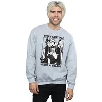 disney jersey every fairy tale needs a villain para hombre