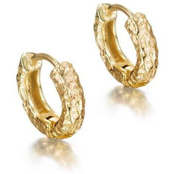 Jorge Revilla Pendientes Pendientes LAVA para mujer